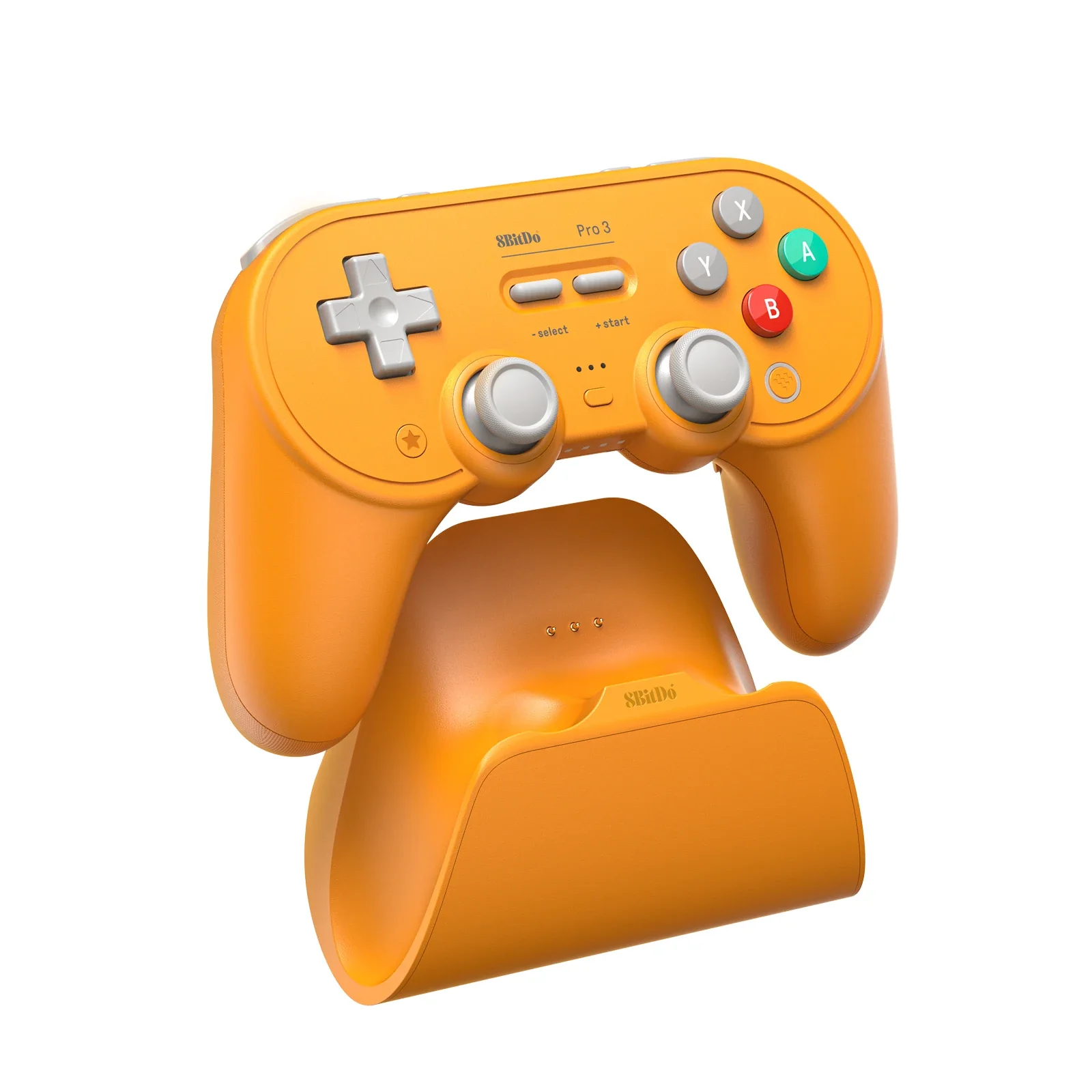 Thumbnail 5