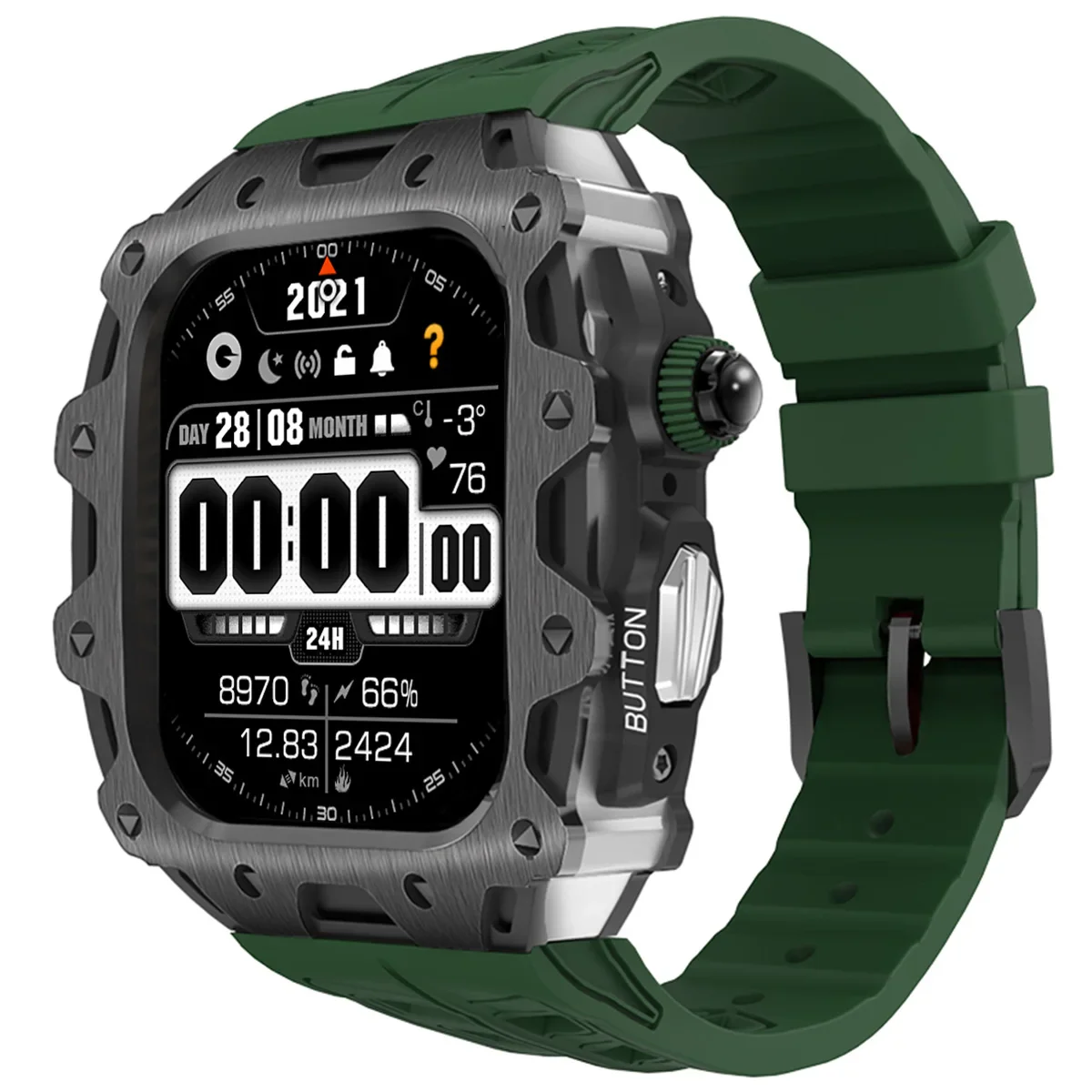 Thumbnail 8