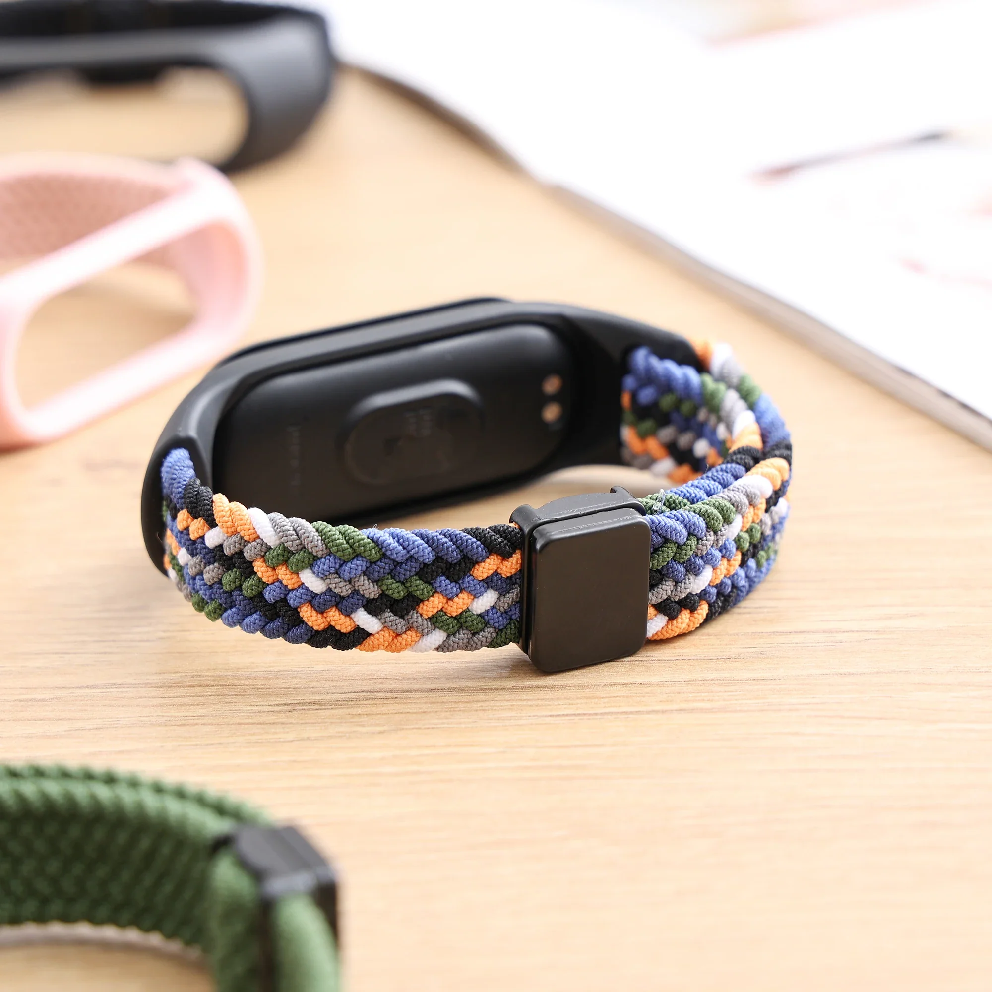 Thumbnail 4