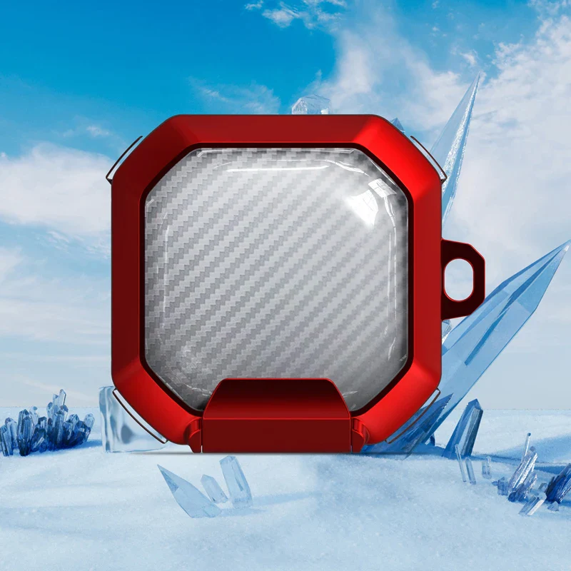 Thumbnail 14