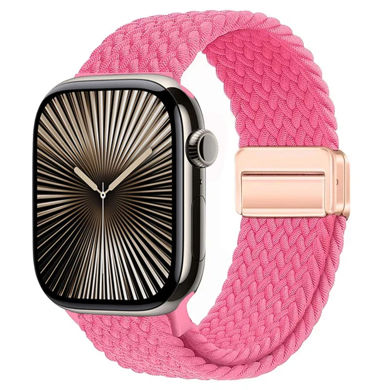 Thumbnail 29