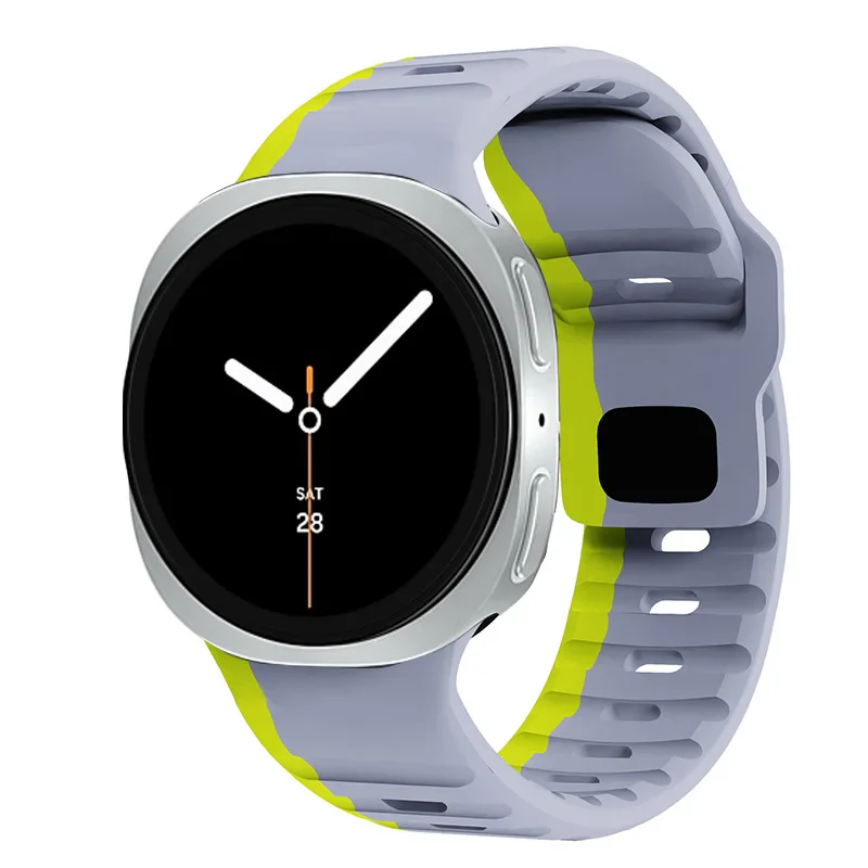 Thumbnail 11