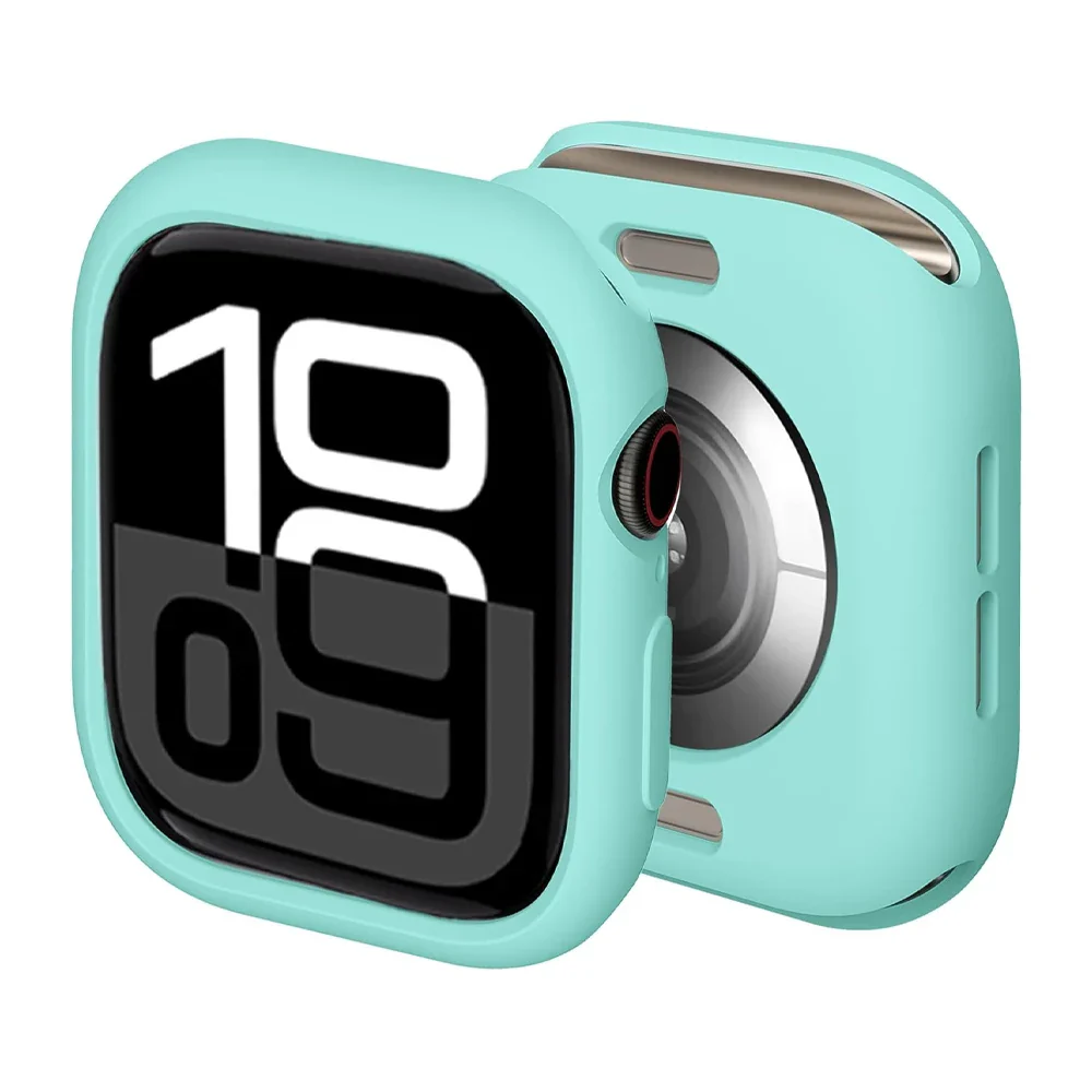Thumbnail 13