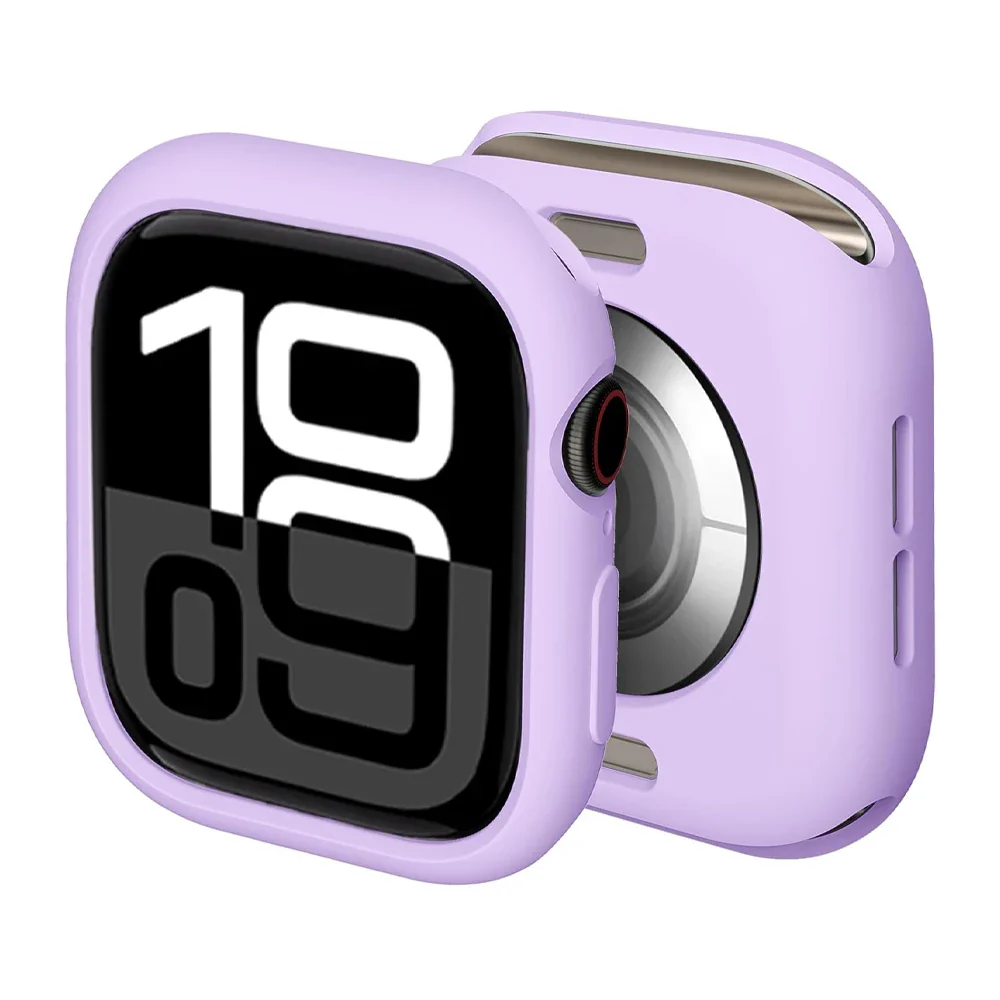 Thumbnail 21