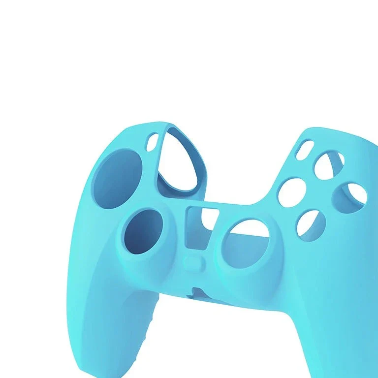 Thumbnail 11