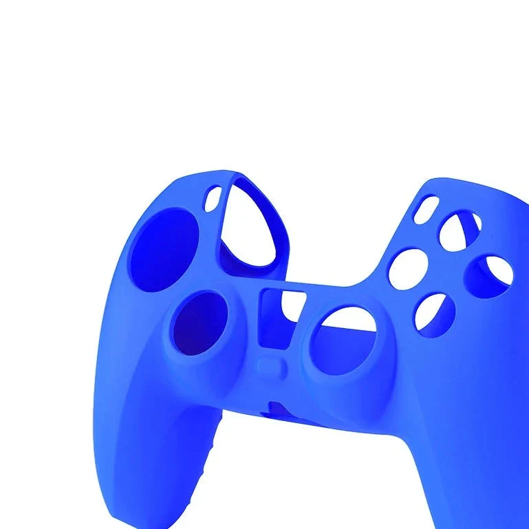 Thumbnail 12