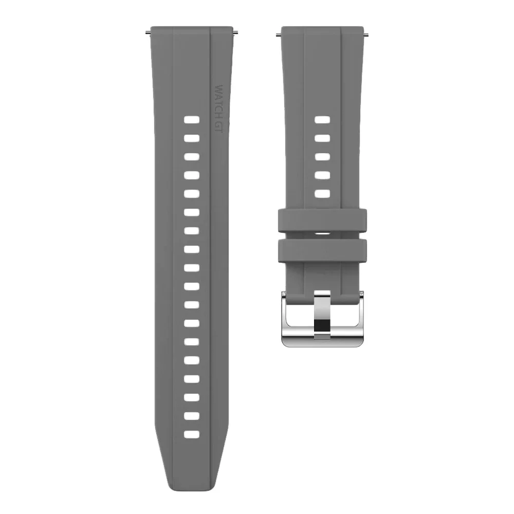 Thumbnail 25