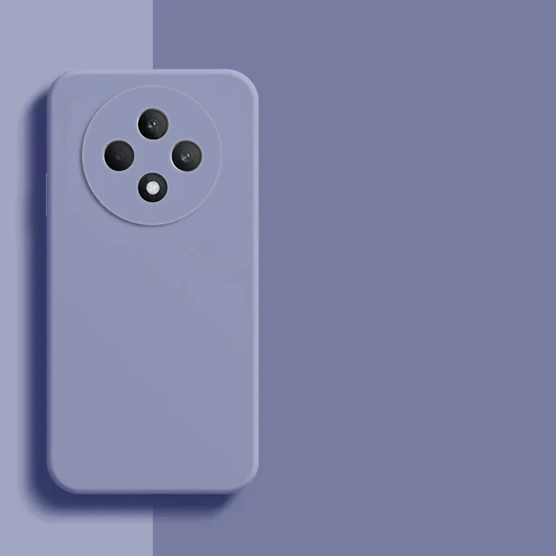 Thumbnail 14