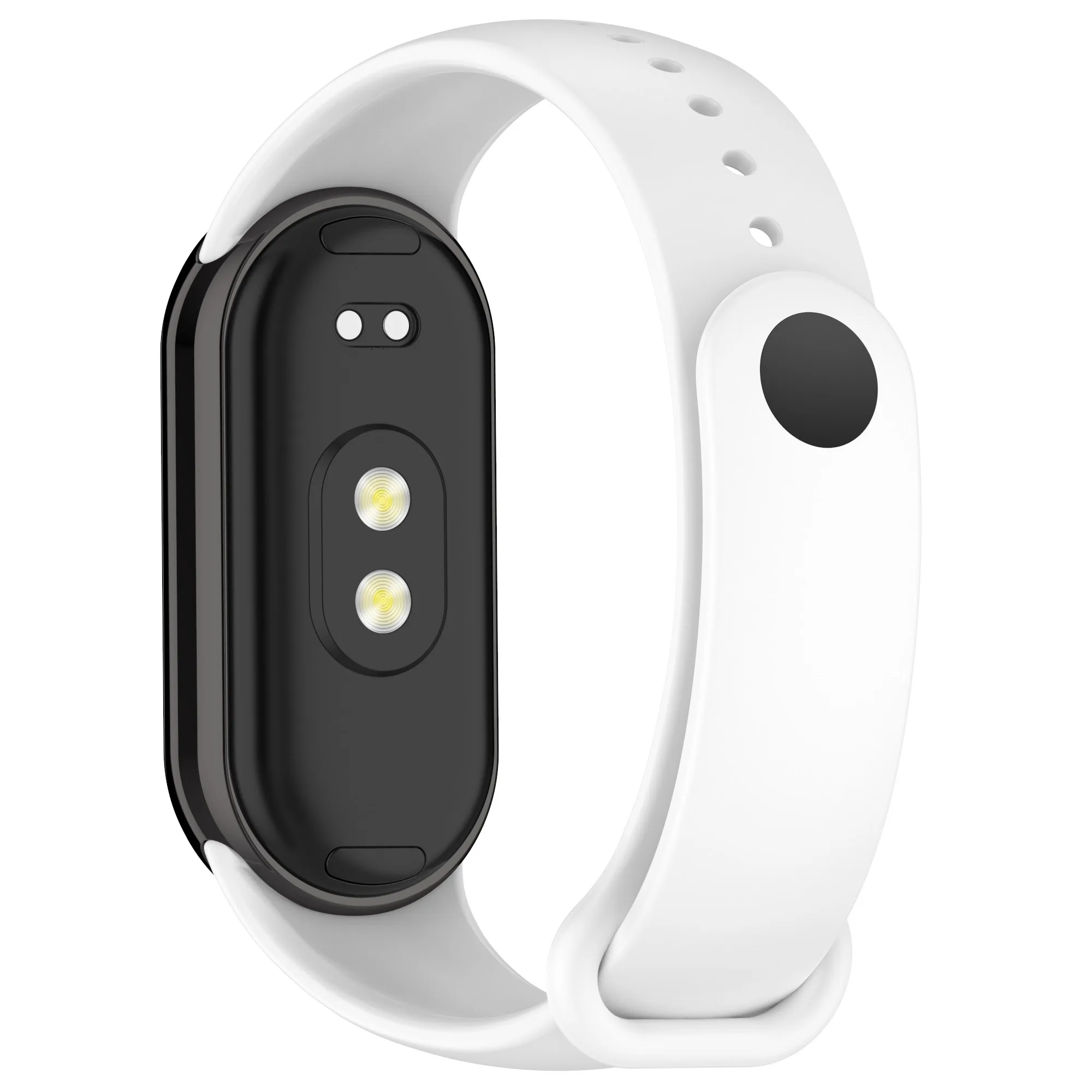 Thumbnail 17